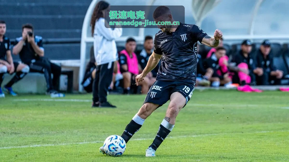 极速电竞分析师林分析